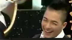 强心脏