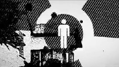 アレグラ