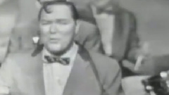 1950-