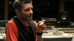 Monkey Bee Behind The Scenes 01