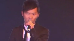 问谁领风骚