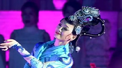水调歌头