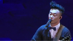 我的快乐时代