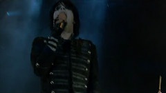 The Black Parade Is Dead
