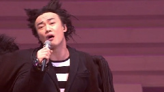 打回原形