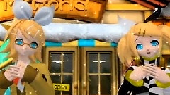 ワンダー