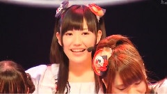 GIRLS'FACTORY11 走廊法吻 完全版 中文字幕 11/10/22