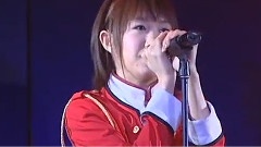 チームB 2nd Stage 会いたかった 中日字幕