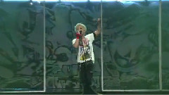 Crooked