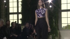 Balenciaga Spring Summer 2014