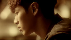 影视原声 - Love Come UndonLove Come Undone