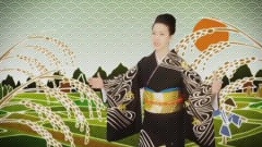 男の火祭り