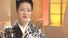男の火祭り