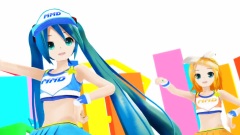 ハッピートラップ
