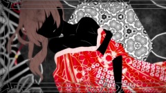 文明開花ガール
