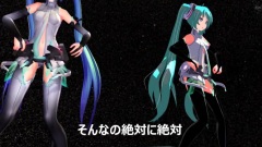 スイマジ
