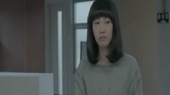 情歌