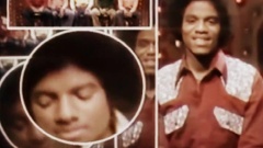 The Jacksons