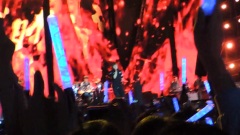 入阵曲