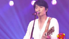 桜坂 & Good night