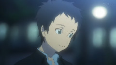 ツキヨミ