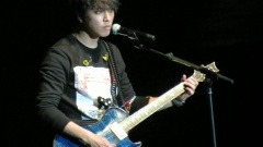 Guitar Solo