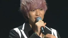 TEENTOP CUT