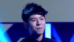 青春颂