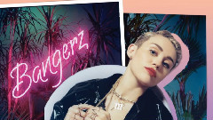 SMS(BANGERZ)