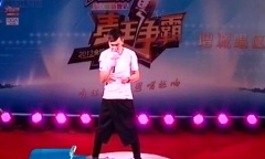 抢鲜睇