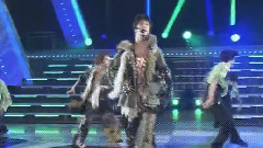 ヅヤソグル