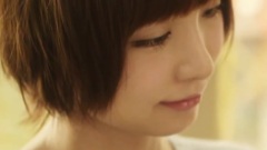 篠田麻里子 ABCマート(NUOVO RIBTOP BOOTS)CM