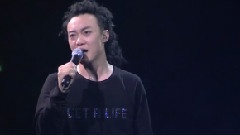 病态三部曲
