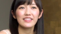 AKB48 ワンダ 金の微糖 CM(こころの声)編 メイキング