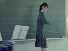 SONY WALKMAN CM