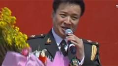 一二三四歌