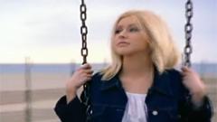 I Turn To You  34