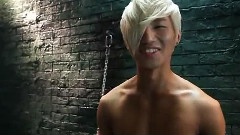 Fantastic Baby 大成