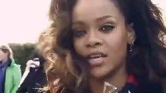 We Found Love