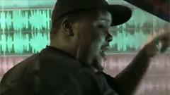 Stop It 5 Freestyle
