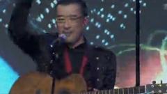 爱的初体验