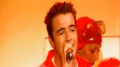 Uptown Girl