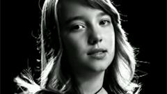 Angel
