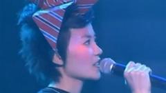 矜持