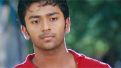 MARUDAANI