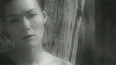 好心分手