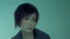 黑水仙