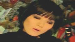 垃圾