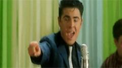 Ladies' Choice (Hairspray)