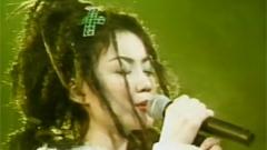 胡思乱想